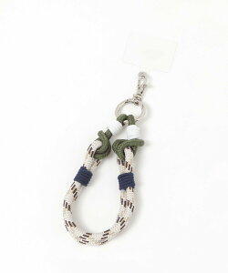 GLOBAL WORK }`_uR[hX}zXgbv/321158 O[o[N X}zObYEI[fBI@ ̑̃X}zObYEI[fBI@ O[ x[W zCg