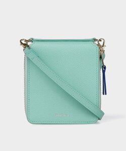 �ySALE�^30%OFF�zPaul Smith �y�����z�������v�����g ���E���h�W�b�v �l�b�N�E�H���b�g �|�[���E�X�~�X�@�A�E�g���b�g ���z�E�|�[�`�E�P�[�X ���z �s���N �u���[�y���������z