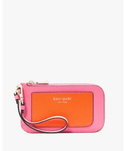 kate spade new york yzA@ J[ubNh RC J[h P[X Xbg PCgXy[hj[[N zE|[`EP[X hEJ[hP[X sNyz
