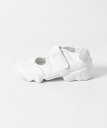 URBAN RESEARCH DOORS NIKE エア リフト BR アーバンリサーチドアーズ シューズ・靴 スニーカー ホワイト【送料無料】