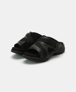 OUTDOOR PRODUCTS Usual Things PLAYGROUND DELTA AEghAv_Nc[WAVOX V[YEC ̑̃V[YEC ubNyz