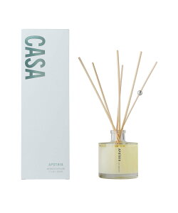 APOTHIA (����)�f�B�t���[�U�[ CASA �A�|�[�V�A �C���e���A�E�����G�� �f�B�t���[�U�[�E�����E�A���}�I�C���E�L�����h�� �z���C�g�y���������z