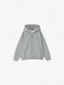 THE NORTH FACE yzOYXEFbgStWbvt[fB(LbY) UEm[XEtFCX gbvX XEFbgEg[i[ J[LO[yz