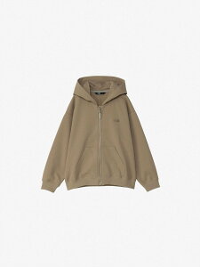 THE NORTH FACE yzOYXEFbgStWbvt[fB(LbY) UEm[XEtFCX gbvX XEFbgEg[i[ J[LO[yz