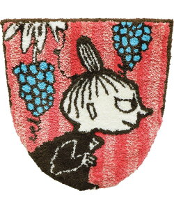 YOKOZUNA CREATION RYi [~ gCt^Jo[ [ CeAEG gCpiEoXpi