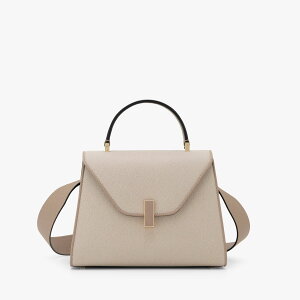 Valextra yz~fBA CWBf LAXN[ @NXg obO nhobO x[Wyz