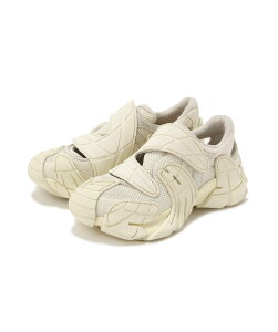 LHP CAMPER LAB/Jy[{/TORMENTA WHITE GGC`s[ V[YEC Xj[J[ zCgyz