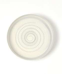 studio CLIP ΌĔv[g20cm X^fBINbv HEELb`pi HEM zCgyz