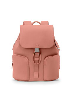 TUMI �yTUMI�����X�z5�N�ۏ� VOYAGEUR �u�����[�C�v�o�b�N�p�b�N A4�Ή� �g�D�~ �o�b�O �����b�N�E�o�b�N�p�b�N �s���N�y���������z