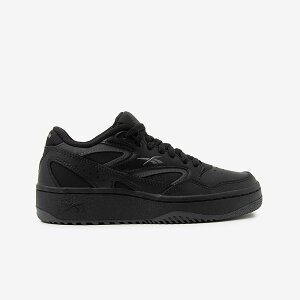 �ySALE�^27%OFF�zReebok ATR�`�� 96 / ATR CHILL 96 SA ���[�{�b�N �V���[�Y�E�C �X�j�[�J�[ �z���C�g �u���b�N�y���������z