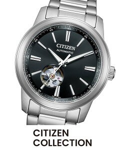 �ySALE�^30%OFF�zCITIZEN COLLECTION �V�`�Y�� �V�`�Y���R���N�V���� �����Y ���J�j�J�� NH9150-52E �V�`�Y�� �A�N�Z�T���[�E�r���v �r���v�y���������z