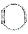 シチズン シチズンコレクション メンズ メカニカル NH9150-52E