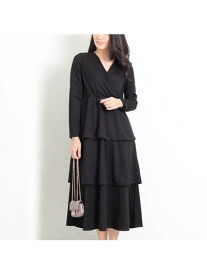 楽天市場 マーサ ワンピースの通販