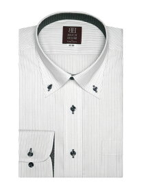 楽天市場 東京シャツ 静電気 細身の通販