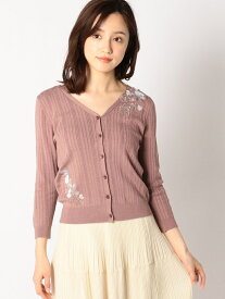 楽天市場 Misch Masch レディースファッション の通販