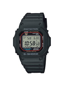 G-SHOCK G-SHOCK/GW-M5610U-1JF/�J�V�I �u���b�W �A�N�Z�T���[�E�r���v �r���v�y���������z