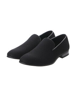 �ySALE�^10%OFF�zDedes �I�t�B�X �J�W���A�� �t�H�[�}�� �҂ݍ��݃I�y���V���[�Y ��5225 �T���G�[�t�b�g�E�F�A�[ �V���[�Y�E�C ���[�X�A�b�v�E�h���X�V���[�Y �O���[ �u���b�N �l�C�r�[�y������