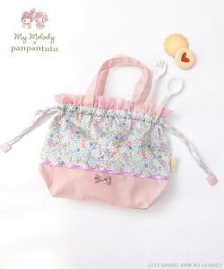 panpantutu `obOyVi[/}CfB/n[LeB/N~z pp`` zE|[`EP[X ̑̍zE|[`EP[X sN u[