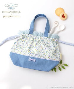 panpantutu `obOyVi[/}CfB/n[LeB/N~z pp`` zE|[`EP[X ̑̍zE|[`EP[X sN u[