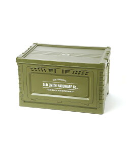 niko and ... yOLD SMITH(I[hX~X)z܂肽݉JRei/e60bg jRAh CeAEG [piEIEbN J[LO[yz