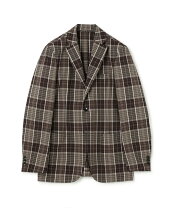 楽天市場】トゥモローランド ジャケット（メンズファッション）の通販