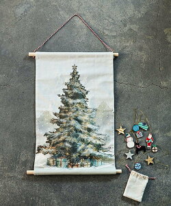 ySALE^30%OFFzstudio CLIP I[igZbg c[^yXg[[CHRISTMAS 2024] X^fBINbv CeAEG IuWFEuEA[g