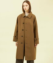 楽天市場】マッキントッシュ コート（素材（生地・毛糸）カシミヤ 