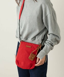 toleur toleur/NiCC~jTRbV 11991 ZbgAbvZu obO {fBobOEEGXg|[` ubN bh uE O[yz