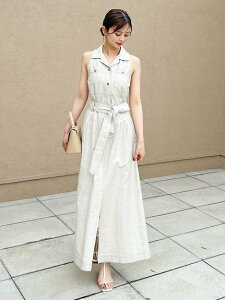 �ySALE�^50%OFF�zSNIDEL �T�t�@���f�B�e�[�������s�[�X �X�i�C�f�� �����s�[�X�E�h���X �����s�[�X �l�C�r�[ �z���C�g�y���������z