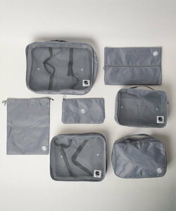 GLAZOS ylTCYzgx|[`7_Zbg i~IC zE|[`EP[X |[` lCr[ O[