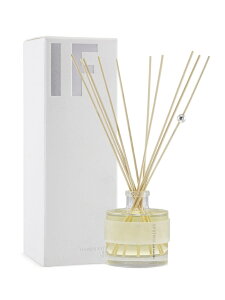 APOTHIA ()fBt[U[ IF A|[VA CeAEG fBt[U[EEA}ICELh zCgyz