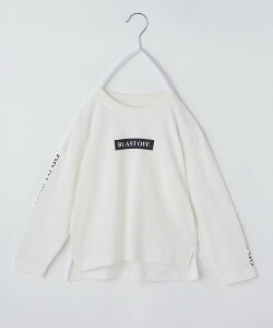 THE SHOP TK y110-160/6FWJzRbgTVc/@OK U Vbv eB[P[ gbvX Jbg\[ETVc zCg u[ O[ ubN