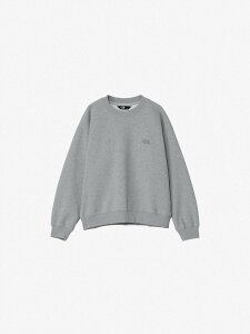 THE NORTH FACE yzOYXEFbgSN[(LbY) UEm[XEtFCX gbvX XEFbgEg[i[ J[LO[yz