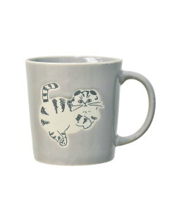 BACKYARD FAMILY Chaco Chaco �}�O ���[�� �H��E�������E�L�b�`���p�i �O���X�E�}�O�J�b�v�E�^���u���[ �O���[�� �s���N �O���[ �u���[