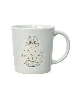 BACKYARD FAMILY Chaco Chaco }O [ HEELb`pi OXE}OJbvE^u[ O[ sN O[ u[