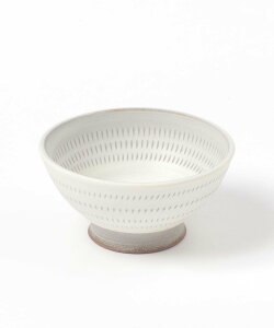 studio CLIP Ό јq X^fBINbv HEELb`pi HEM zCg