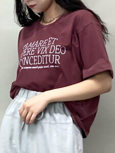 NICOLE CLUB �yZELDA�z���B���e�[�W���C�N���ST�V���c �j�R�� �N���u �g�b�v�X �J�b�g�\�[�ET�V���c �u���[ �u���b�N ���C�����b�h�y���������z