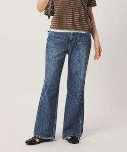 BEAUTY&YOUTH UNITED ARROWS ��RED CARD��Twilight�t���A �f�j���p���c �r���[�e�B�[�����[�X�@���i�C�e�b�h�A���[�Y �p���c �W�[���Y�E�f�j���p���c ���b�h�y���������z
