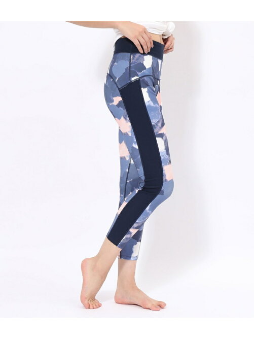 Nergy ペインティングドット柄タイツ Rakuten Fashion 楽天ファッション 旧楽天ブランドアベニュー V Nergy ペインティングドット柄タイツ Rakuten Fashion 楽天ファッション 旧楽天ブランドアベニュー V
