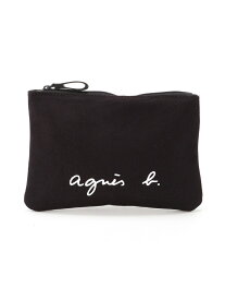 ニュージーランド スクラップ 完了 アニエスベー コスメ 通販 Turugaya Kibouen Jp