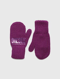 楽天市場 Diesel 手袋の通販