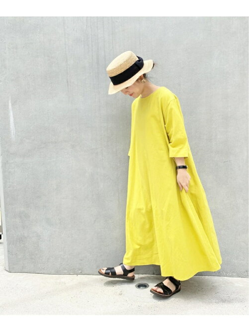 Studio Clip 低身長向けアイテム カラフルごきげんワンピース Rakuten Fashion 楽天ファッション 旧楽天ブランドアベニュー Db7097