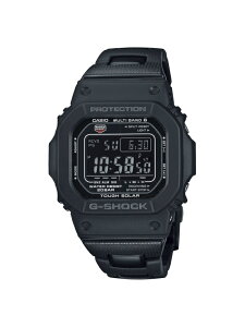 G-SHOCK G-SHOCK/GW-M5610UBC-1JF/JVI ubW ANZT[Erv rvyz