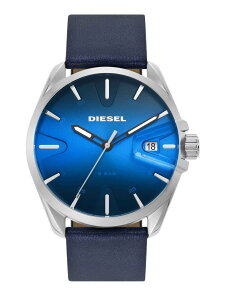 ySALE^10%OFFzDIESEL fB[[ rv Y AiO U[ DZ1991 EHb`Xe[VC^[iVi ANZT[Erv rvyz