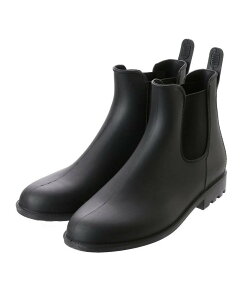 ySALE^29%OFFzAAA+ Y ItBX JWA tH[} CTChSAu[c 2334 TG[tbgEFA[ V[YEC CV[YEu[c uE ubN