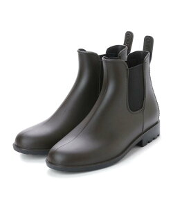 ySALE^29%OFFzAAA+ Y ItBX JWA tH[} CTChSAu[c 2334 TG[tbgEFA[ V[YEC CV[YEu[c uE ubN