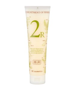 Of cosmetics pg[ggIuwAE2-R X^_[h@PA IuERXeBbNX wAPA g[ggyz