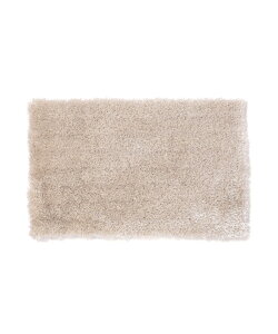 Francfranc �J�X�e �}�b�g 3 800*500 ���g�[�Ή� �z�b�g�J�[�y�b�g�Ή� �t�����t���� �C���e���A�E�����G�� �J�[�y�b�g�E���O�E�}�b�g �x�[�W���y���������z