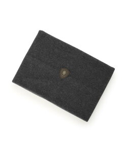 Felisi GOLF yFelisi Golf/tF[WStzt[X lbNEH[}[ WOOL FLEECE NECK WARMER tF[W X|[cEAEghApi StObY lCr[ J[LO[ O[ p[vy