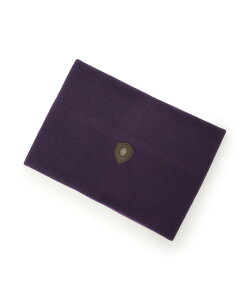 Felisi GOLF yFelisi Golf/tF[WStzt[X lbNEH[}[ WOOL FLEECE NECK WARMER tF[W X|[cEAEghApi StObY lCr[ J[LO[ O[ p[vy